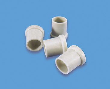 5065 Model Scene Sewage Pipes