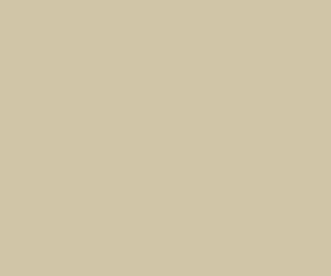 200 # RailMatch 15mls Jar Executive Light Grey