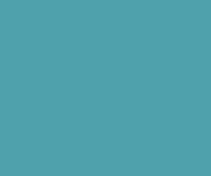 208 # RailMatch 15mls Jar Regional Light Blue