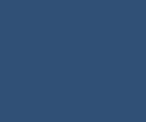 209 # RailMatch 15mls Jar Regional Dark Blue