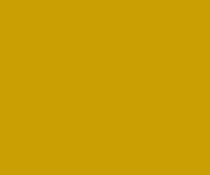 210 # RailMatch 15mls Jar Warning Yellow