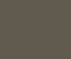 2415 RailMatch 18mls Pot Oily Steel Acrylic