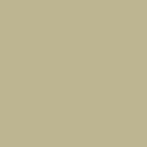 2422 RailMatch 18mls Pot Concrete Acrylic