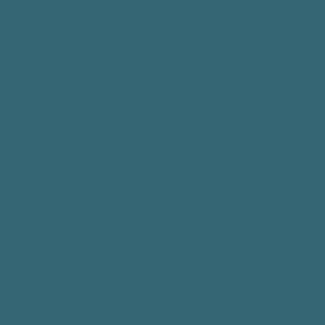 2631 RailMatch 18mls Pot SR Dark Olive acrylic