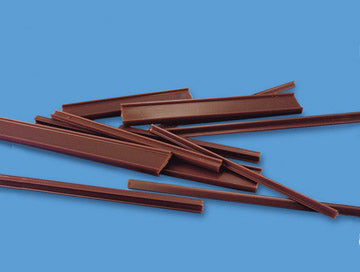 5084 Model Scene Girders