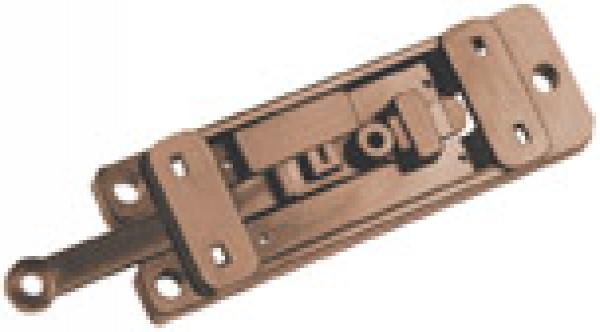 PL12X Peco Point Motor Adaptor Base
