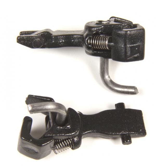 2A-000-005 NSPARE7 Dapol Magnetic Coupling - 1 Pair