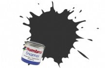 AA2243 # Humbrol Number 243 RLM 72 GRUN 14ml MATT Enamel Tin
