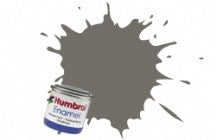 AA2246 # Humbrol number 246 RLM 75 Grauviolett 14ml tinlet