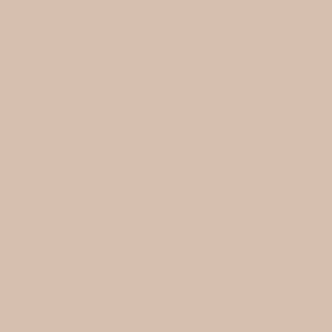 606 # RailMatch 15mls Jar GWR Light Stone
