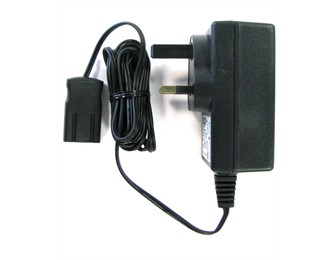P9400 Scalextric Scalextric Start Transformer