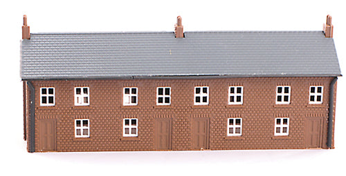 GMKD07 Kestrel 4 House Unit Kit