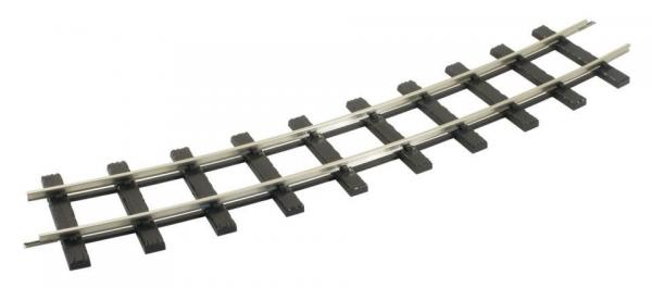 ST607 Peco Setrack SM-32 2nd Radius curve