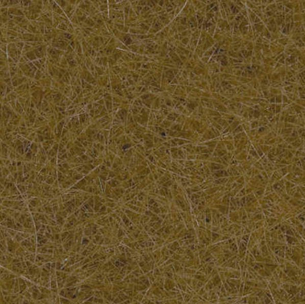 07111 Noch Static Grass Beige 40g with 12mm fibres