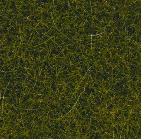 07112 Noch Static Grass Light Green 40g with 12mm fibres