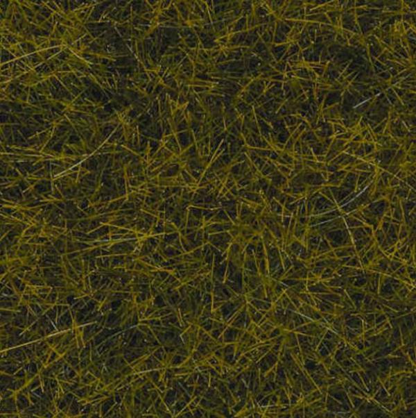 07110 Noch Static Grass Meadow 40g with 12mm fibres