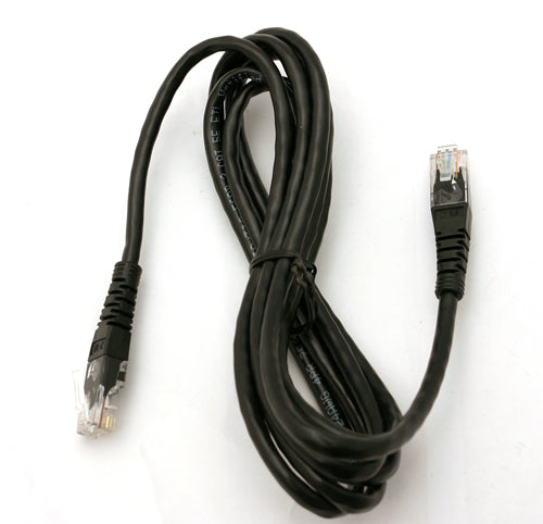 DCC62 Gaugemaster Prodigy Universal Lead (2m)
