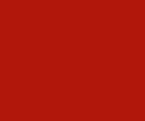 241 # RailMatch 15mls Jar Royal Mail or Res Red