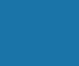 243 # RailMatch 15mls Jar Network SouthEast dark blue