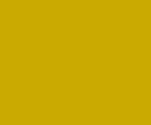 271 # RailMatch 15mls Enamel Jar Freightliner Yellow