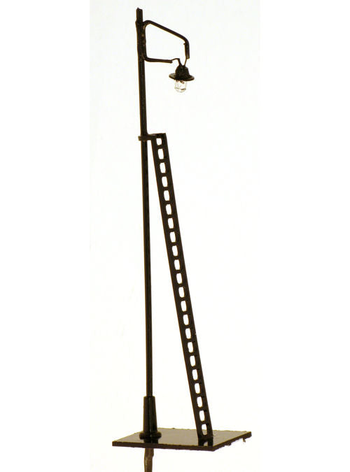 TSV211 Trainsave 6v 110mm Yard Light