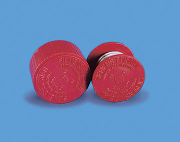 5079 Modelscene Cable Drums
