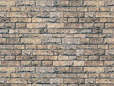 46038 Vollmer Basalt Embossed Sheet