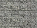 46039 Vollmer Gneiss Wall Embossed Sheet
