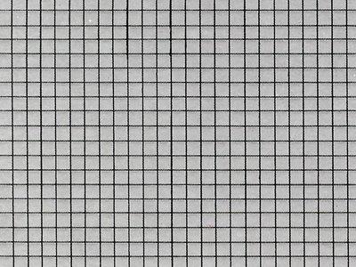 46037 Vollmer Pavement Embossed Sheet