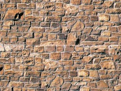 46036 Vollmer Sandstone Embossed Sheet