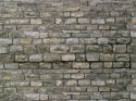 46040 Vollmer Granite Wall Embossed Sheet