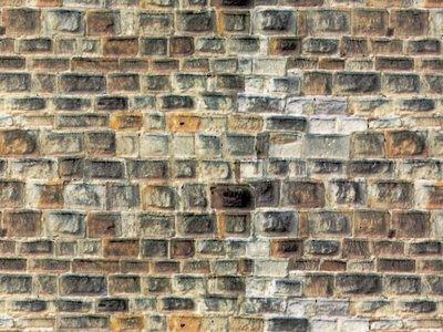46045 Vollmer Grey Sandstone Embossed Sheet