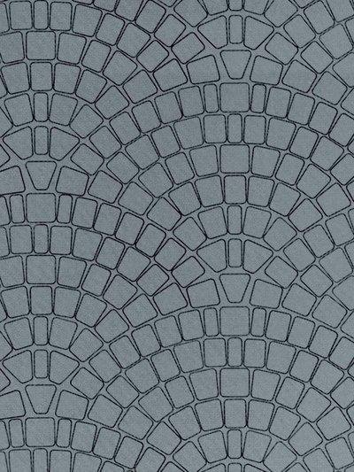 46053 Vollmer Fancy Pavement Embossed Sheet