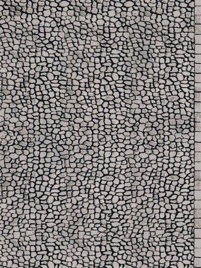 46056 Vollmer Cobblestone Embossed Sheet