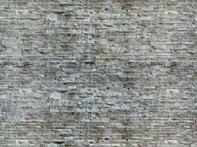 47365 Vollmer Granite Embossed Sheet