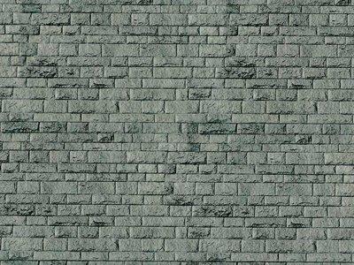 47369 Vollmer Stone Sheet Porphyr Embossed Sheet