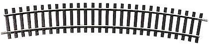 85145 Tillig Elite Curved track Radius 4 543mm.12 in a circle