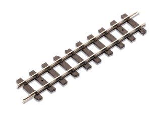 ST401 Peco Setrack Standard Straight Units