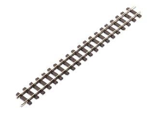 ST411 Peco Setrack Double Straight Units
