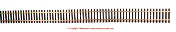 36-621 Bachmann Flexible Track 36in 914mm MIN 12 MAIL ORDER