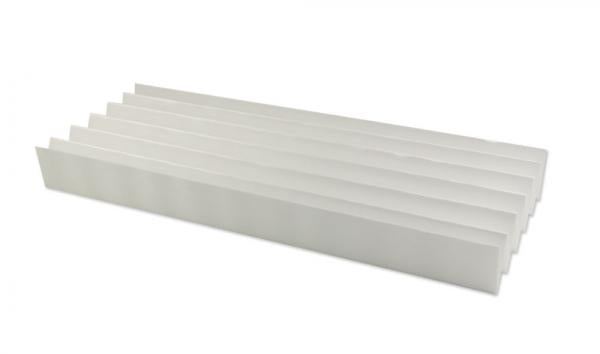 C1172 Woodland Scenics 2"" Support Panels 2/Pk