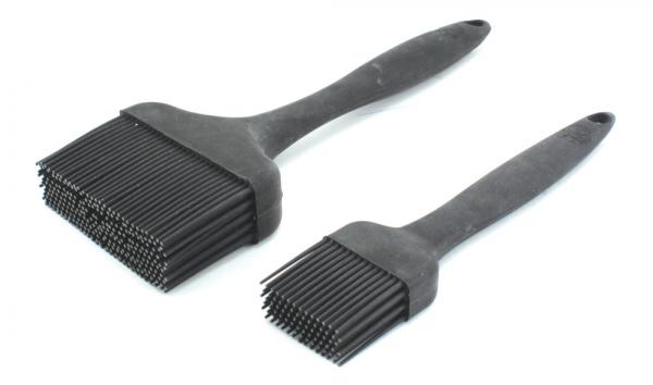 C1186 Woodland Scenics Plaster Brush Set