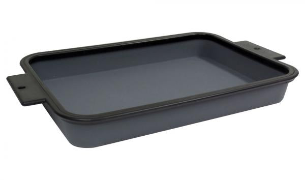 C1194 Woodland Scenics Plaster Cloth/Modeling Tray