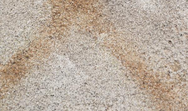 C1286 Woodland Scenics Fine Gray Gravel
