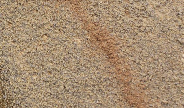 C1288 Woodland Scenics Fine Buff Gravel