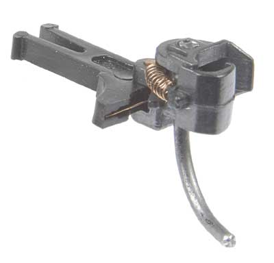 18 Kadee Magne-Matic Couplers - NEM362 Medium 8.63mm