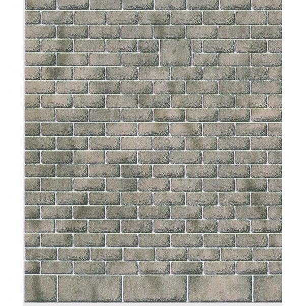 PN901 Metcalfe Cut Stonework M1 Style