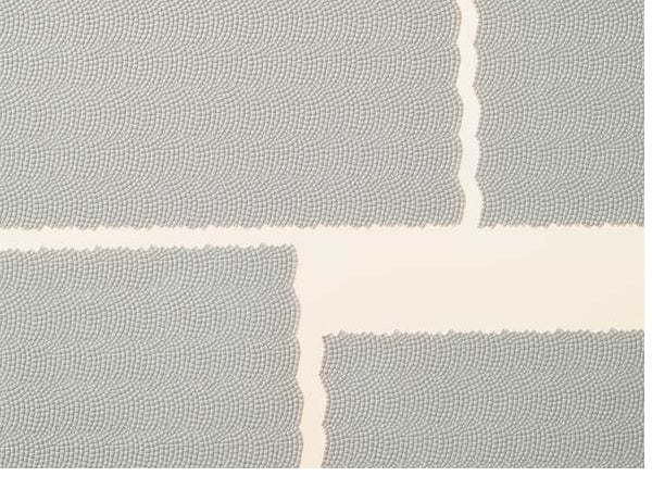 42576 Auhagen HO 4 Cobblestones accessory sheets