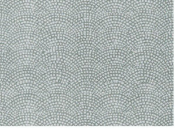 50111 Auhagen HO Card sheet (5) cobblestones