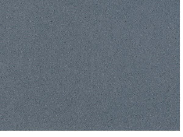 50113 Auhagen HO Card sheet (3) tarmac